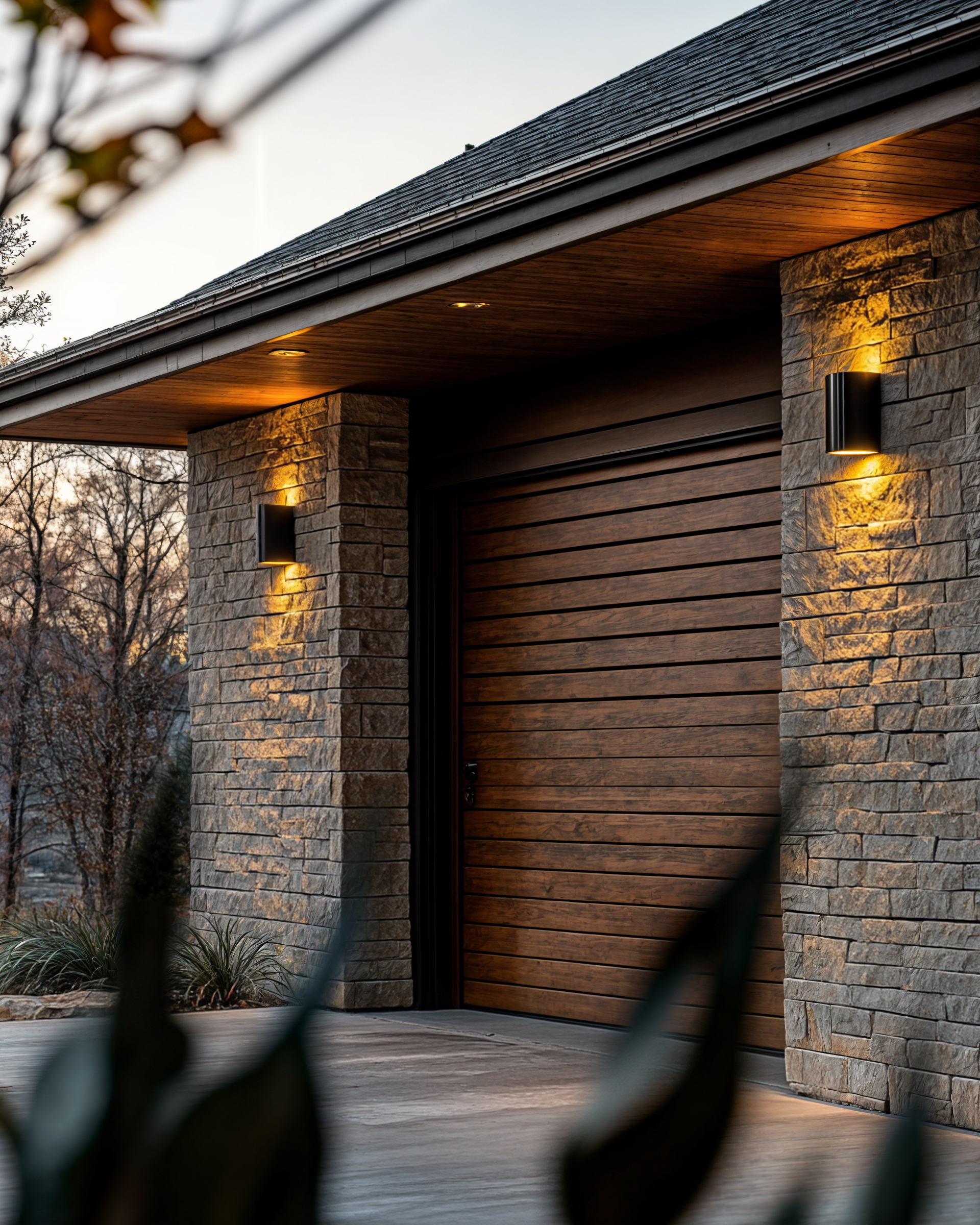 Proje 17 - Fotoğraf 17